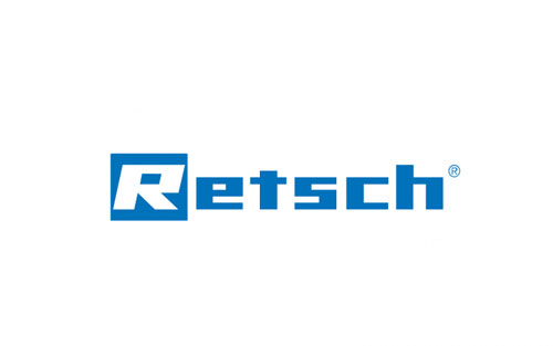 Retsch