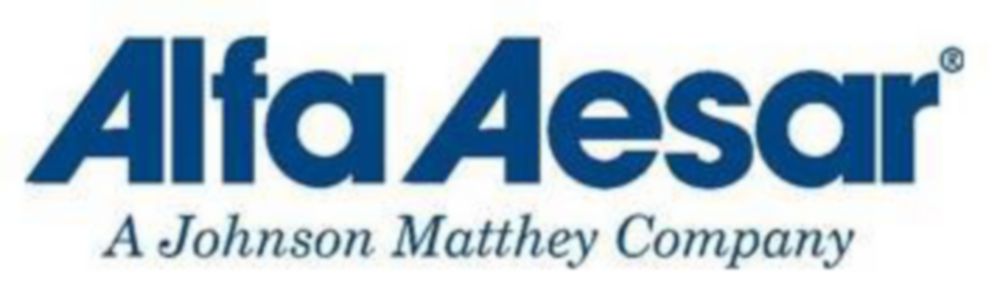 Spectroflux 120A, lithium  tetraborate & Lithium fluoride