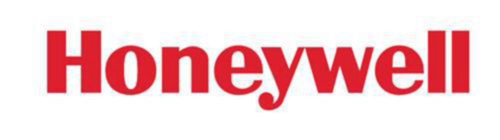 Formaldehyde Solution, Contain  s 10-15% Methanol As Stabilize