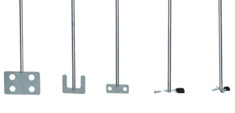 Roerblad propellor 4- bladen