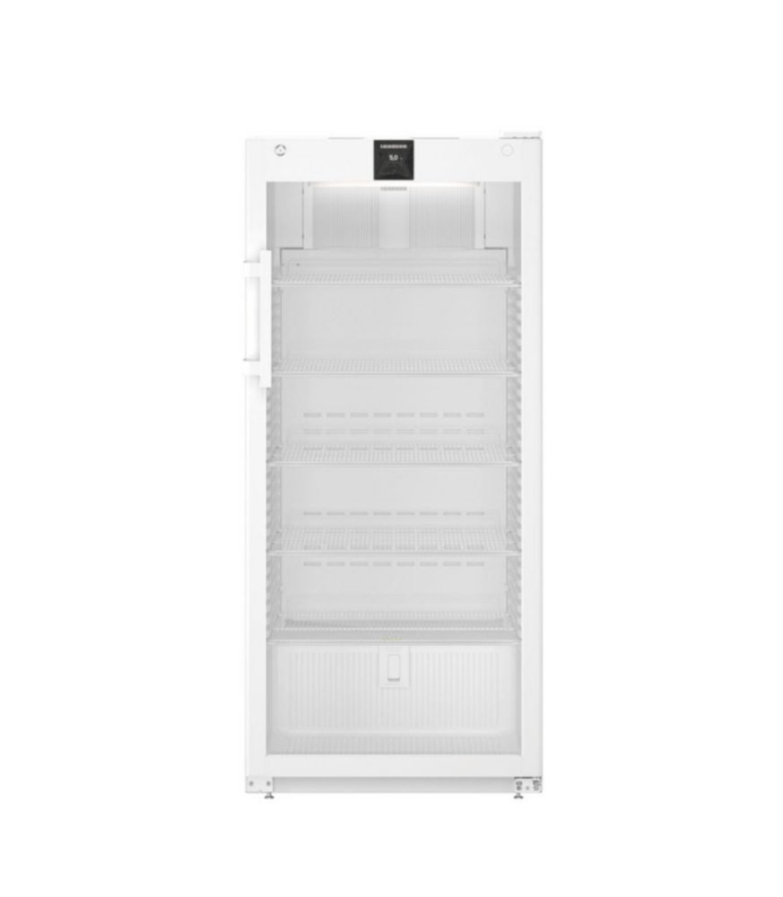 Koelkast Performance model SRFvg 5511