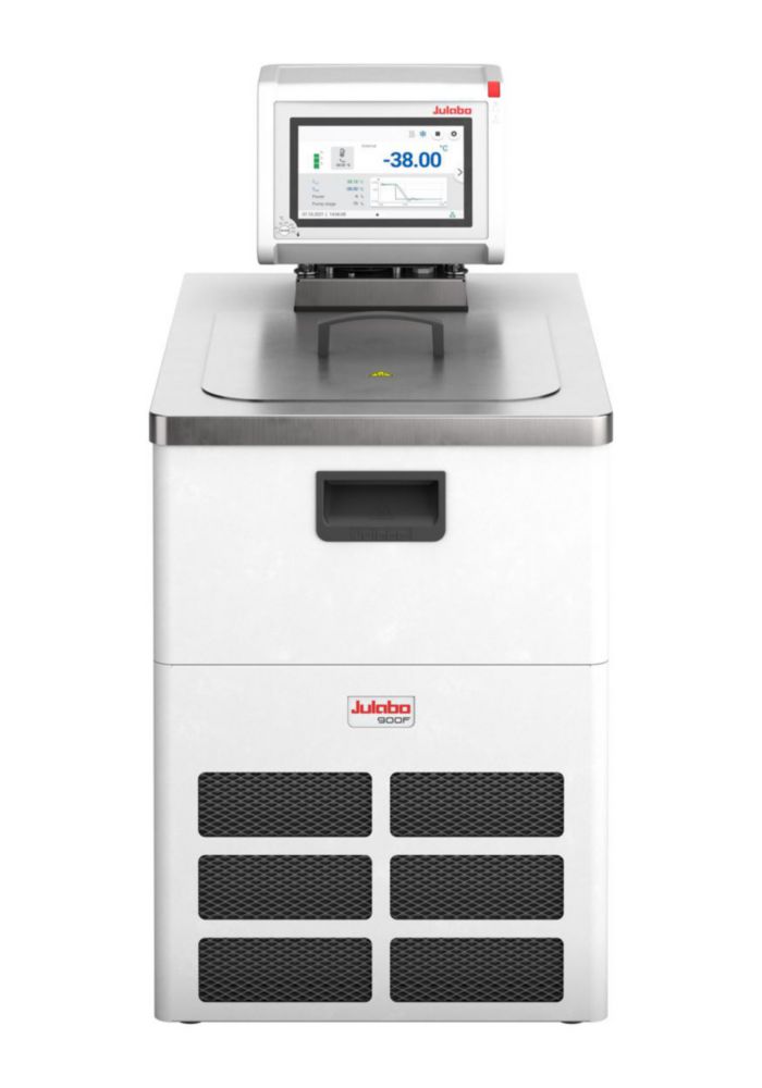 Circulatiethermostaat Magio MS-310F, -30 tot +200°C, 230×400×650 mm, 2 kW