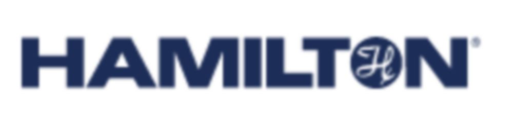 Hamilton Reagent Reservoirs PP, 200 mL, niet steriel