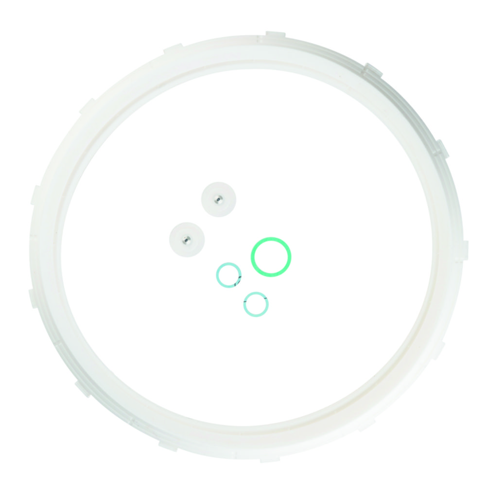 Service-Set 2   voor MultiControl 2