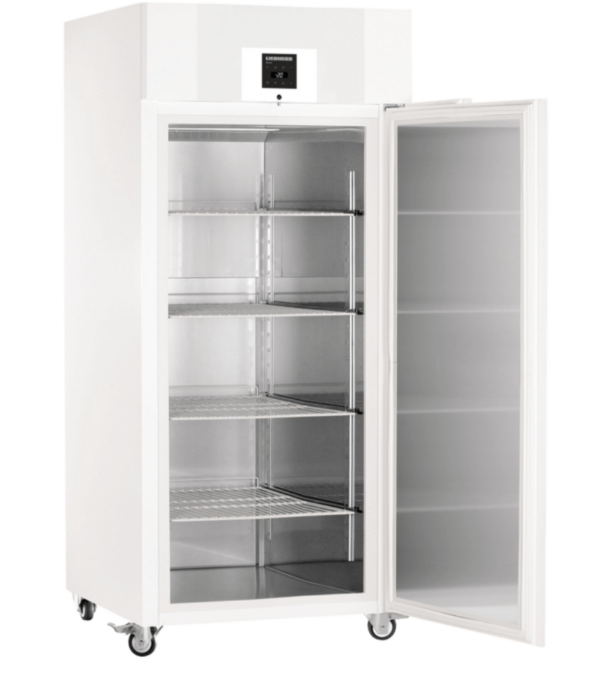 Vriezer Mediline model LGPv 8420