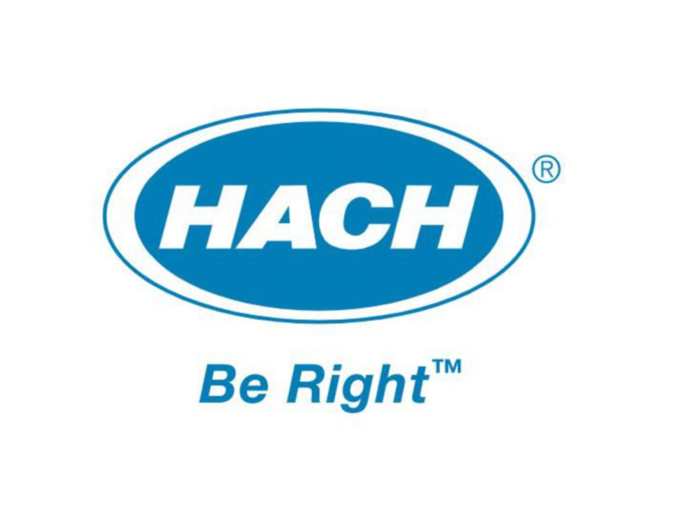 Phenolphthalein ind.oplossing