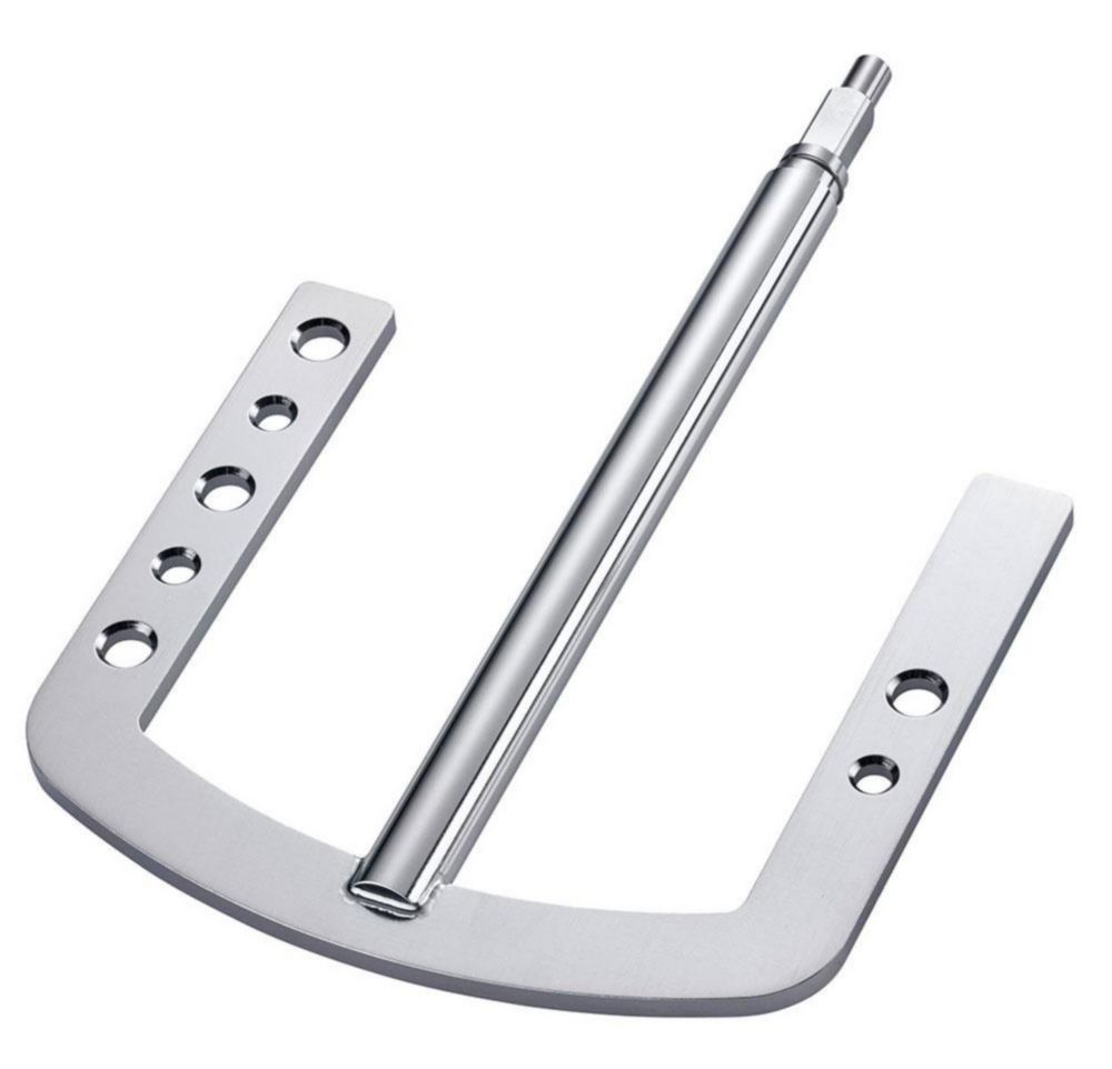 Ankerroerder LR 2000.11