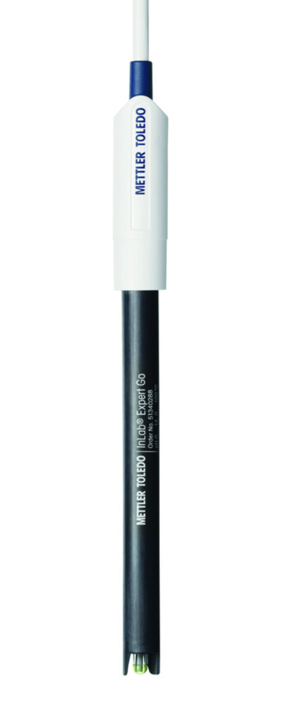 InLab Expert Go  (=opvolger van Inlab 413 SG)