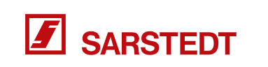 Logo Sarstedt