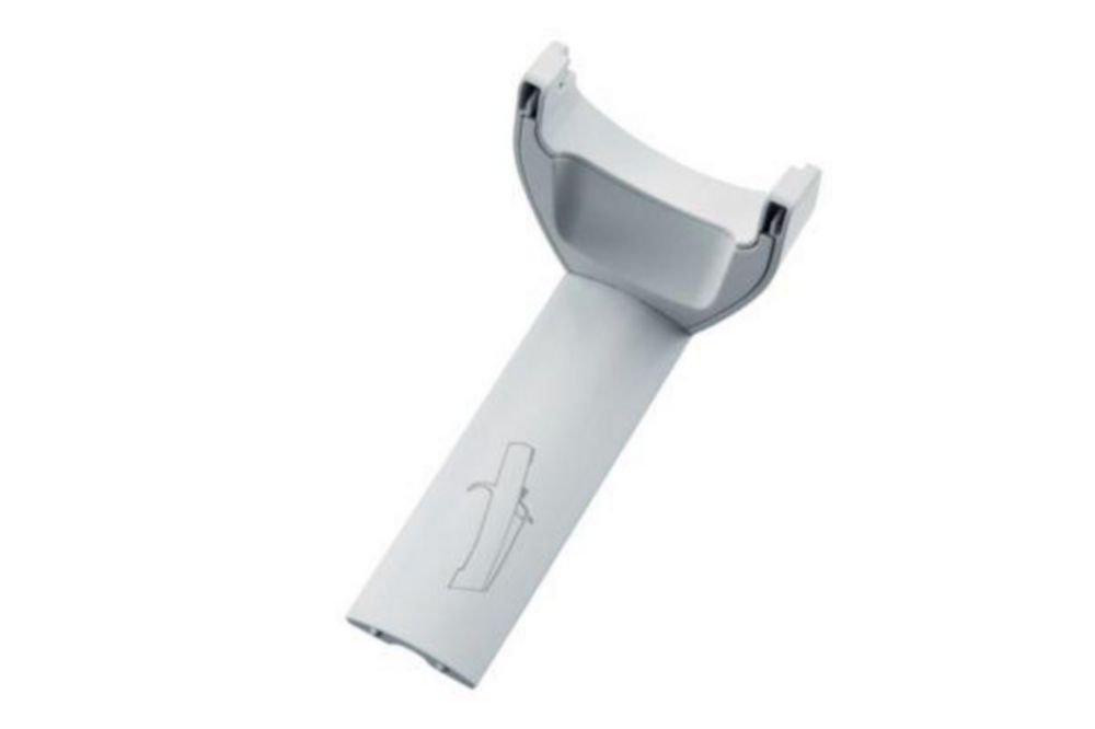 Pipet houder en lader voor  Multipette