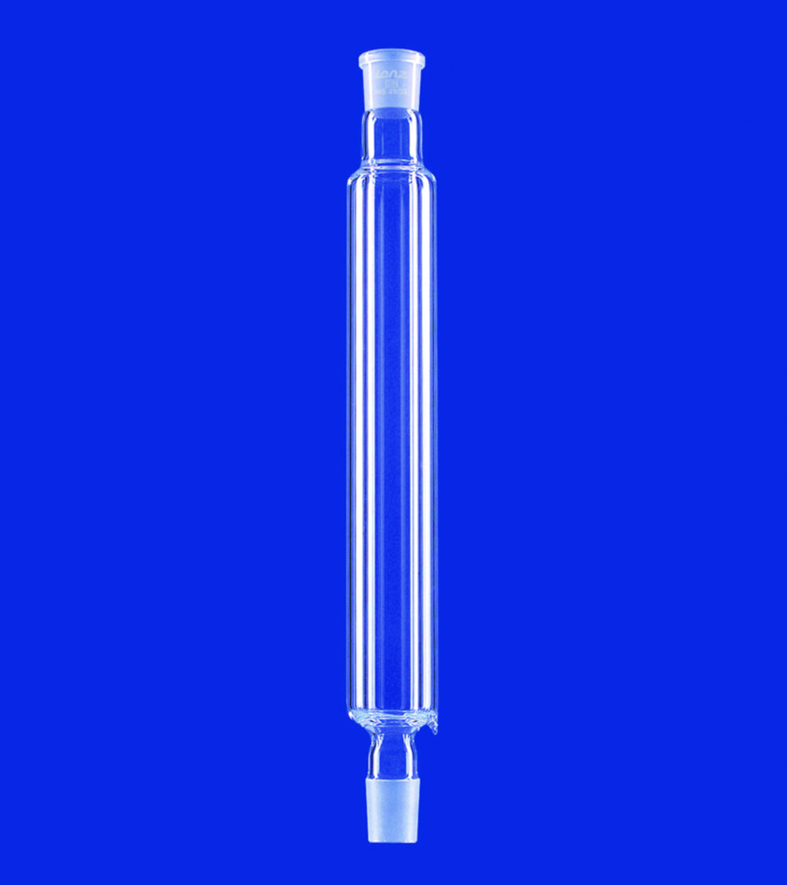 Kolom vlgs.Hempel NS 29/32 lengte 300 mm