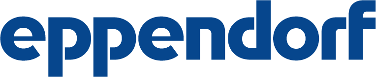 Eppendorf