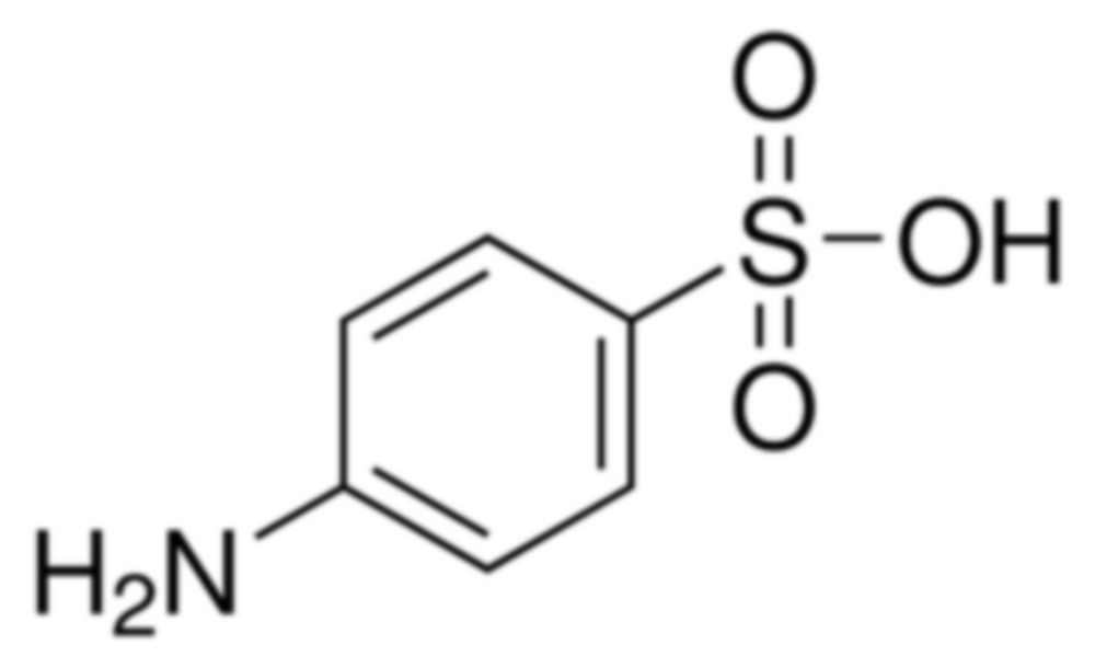 Nitrate Reagent B  voor microbiologie
