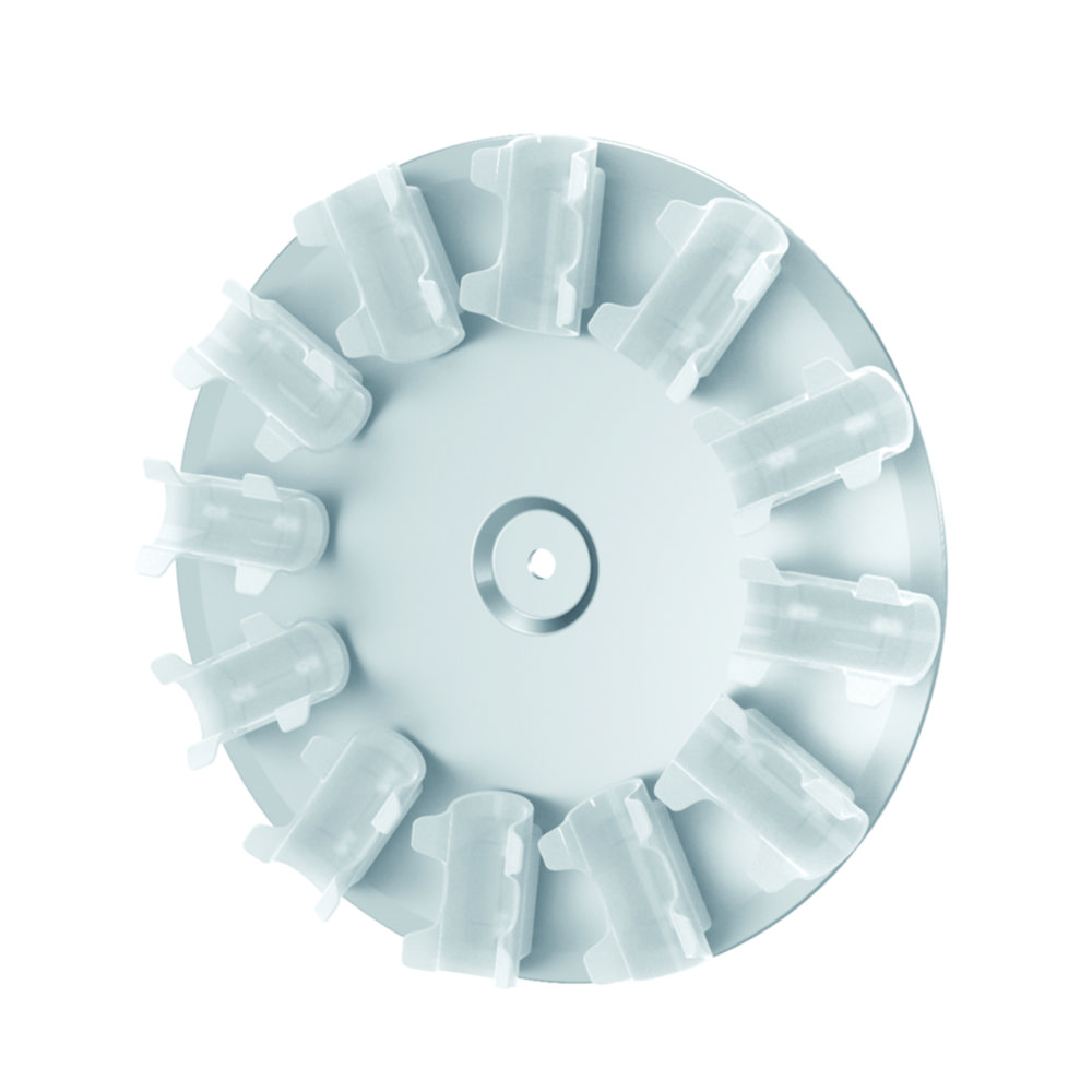 opzetstuk DS4 voor Loopster