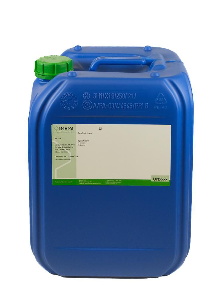 Zwavelzuuropl. ca. 2 M,  p.a.