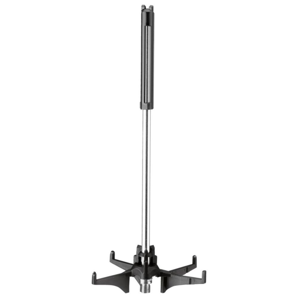 Set van 20 inspuiters A 841/3 6 x 210 mm