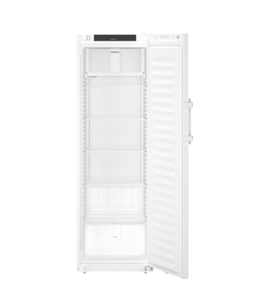 Koelkast Performance model SRFvg 4001