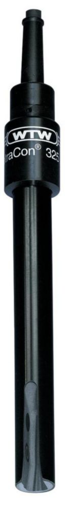 Elektrode TetraCon 325/S voor geleidbaarheid en temperatuur, 1,5 m kabel