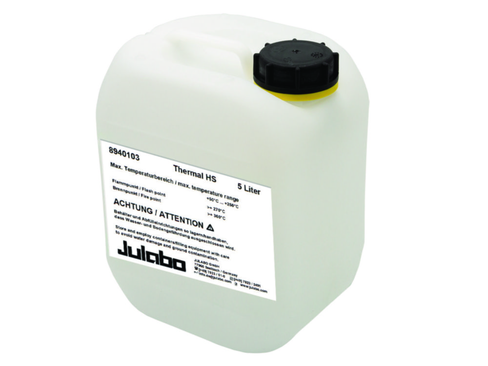 Badolie Thermal HS  +20 - +250°C
