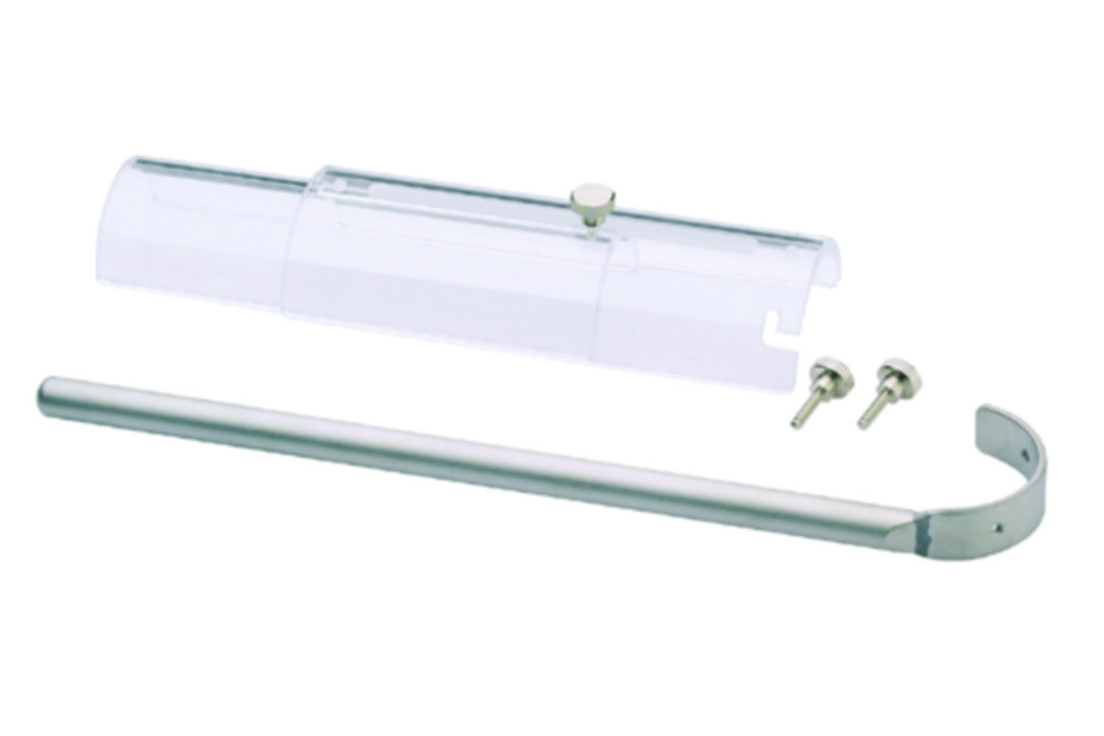 Roerasbeveiliging v Eurostars  RW 16, 28 basic en RW 20