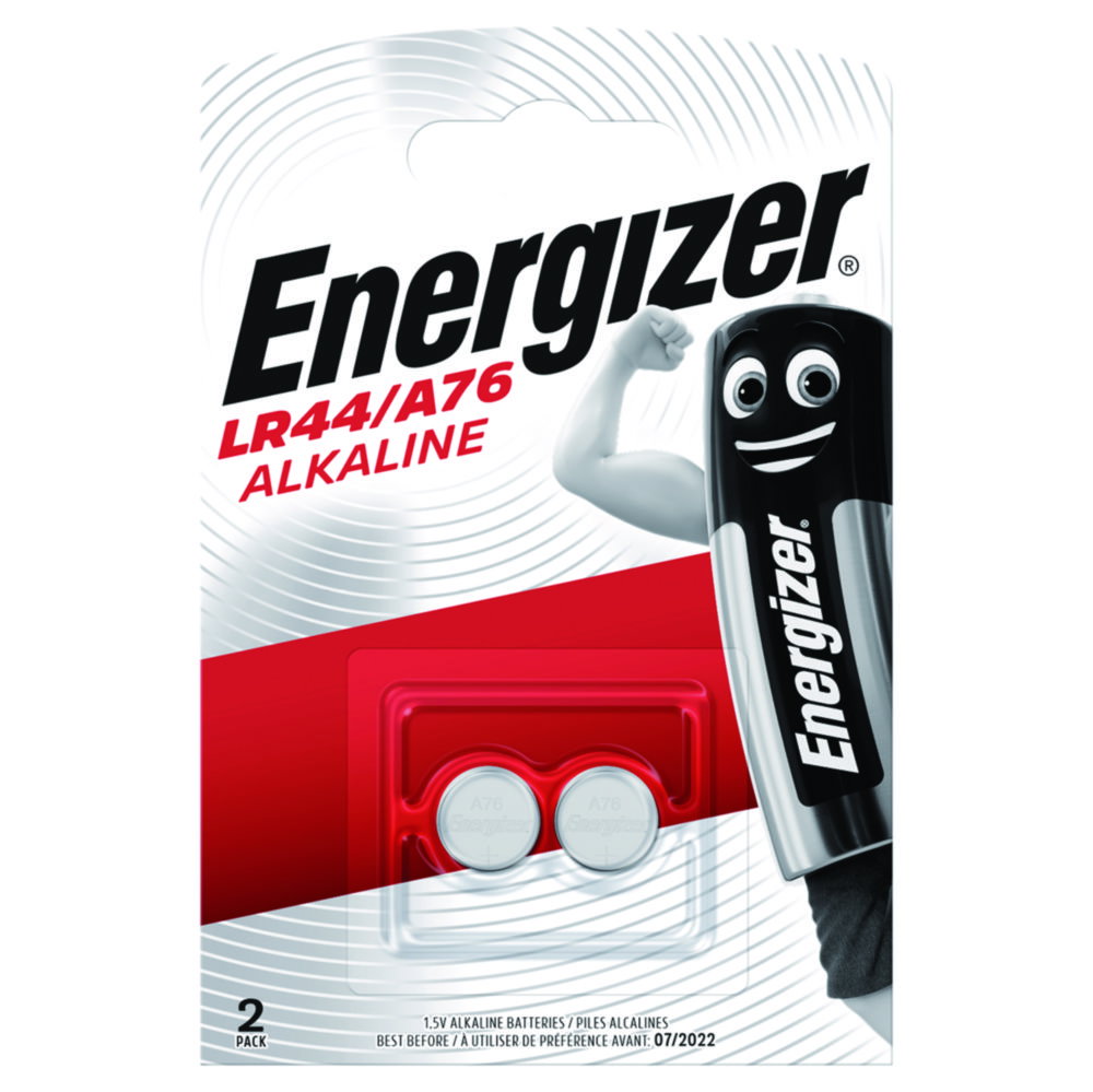 alkaline, batterijen, lr44, a76, energizer