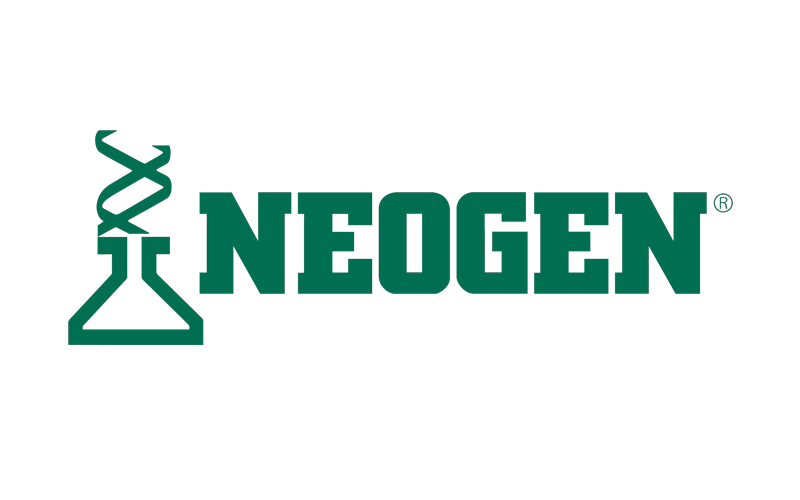 Logo Neogen
