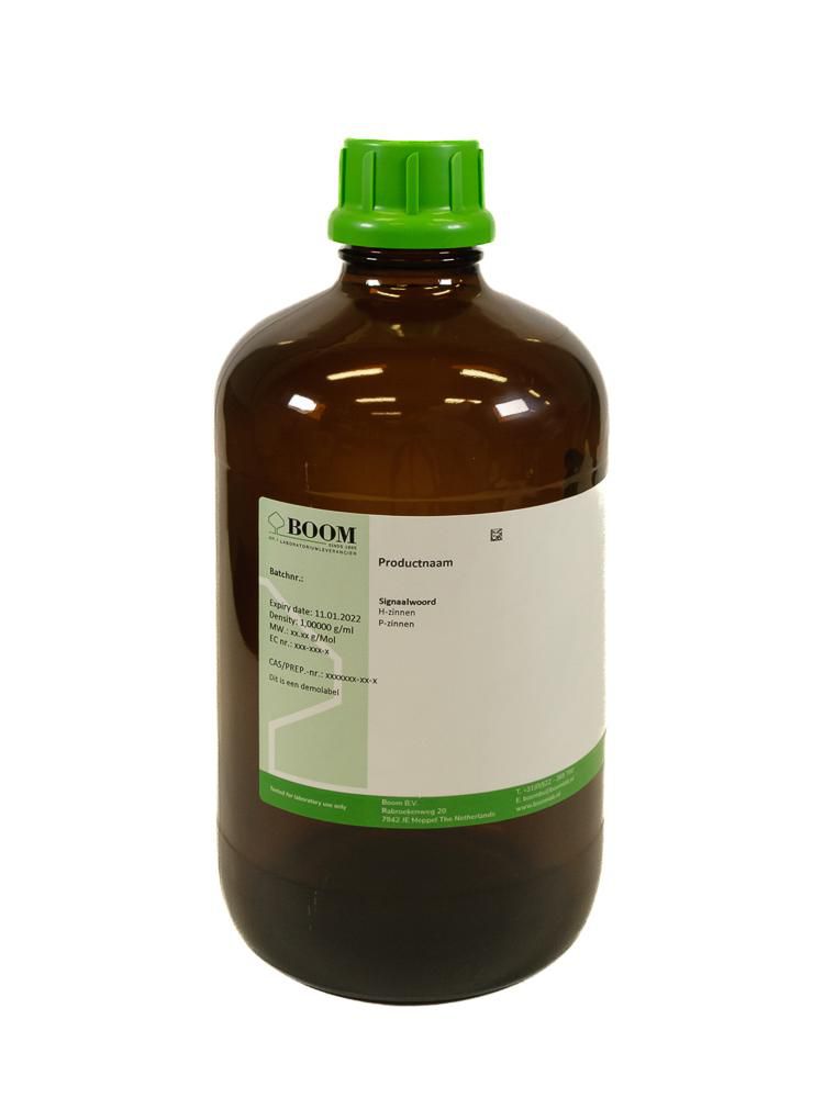 Ethanol 96% (v/v) geden./  Diethylether(1:1 v/v) FFA bep.