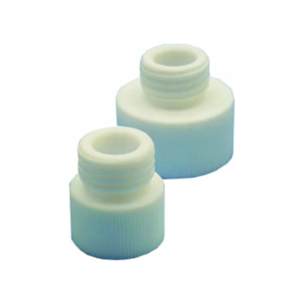 Optifix adapter PP voor GL45