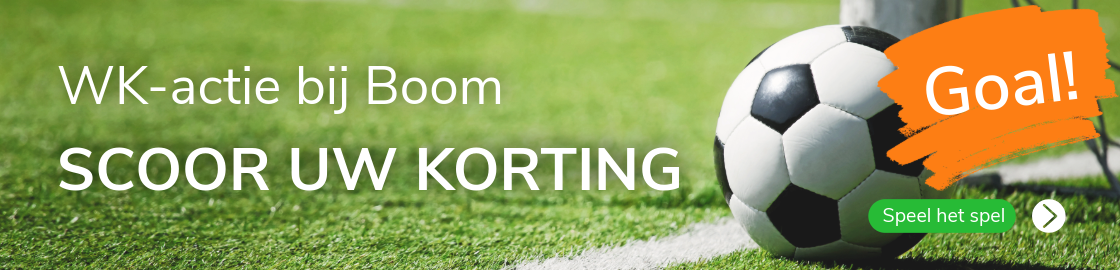 voetbal, soccervoor voetbal, zwart-wit, stiksels, grasveld