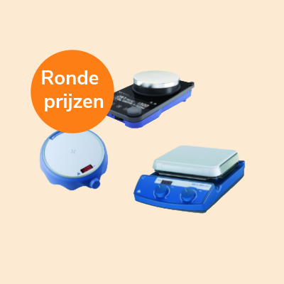 weegschaal, digitale weegschaal, elektronische weegschaal, weegapparaat, massadische balans