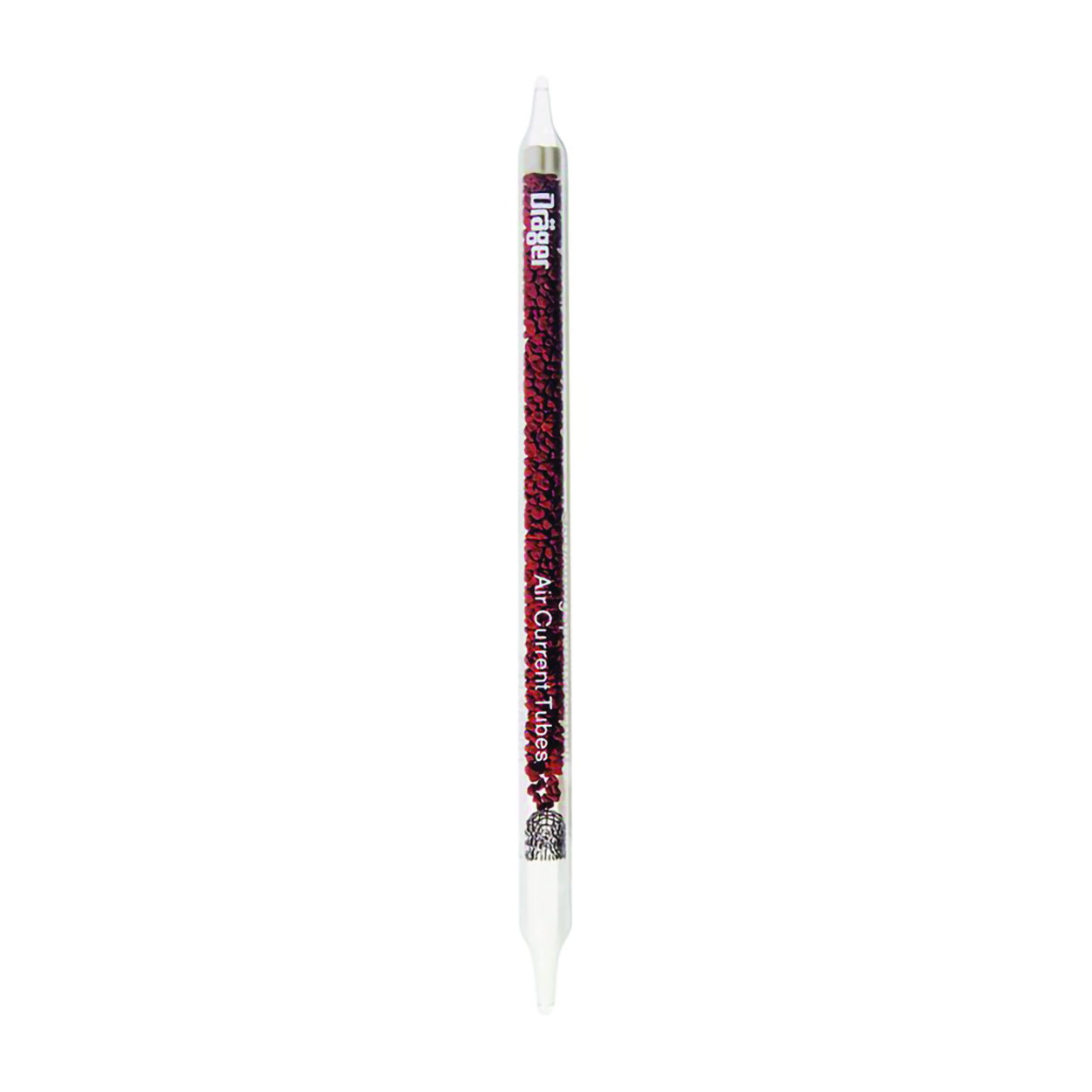potlood, glitter, glitterpotlood, kunstbenodigdheid, crystal kleur