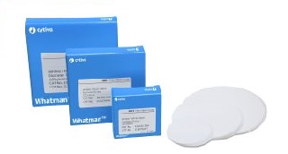 Cytiva Rondfilters