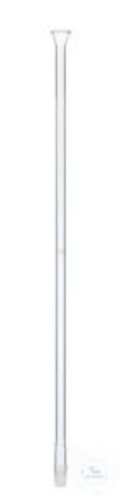 kwithtubercellen, glazen_stengel, labware, transparant_glas, roerstaaf
