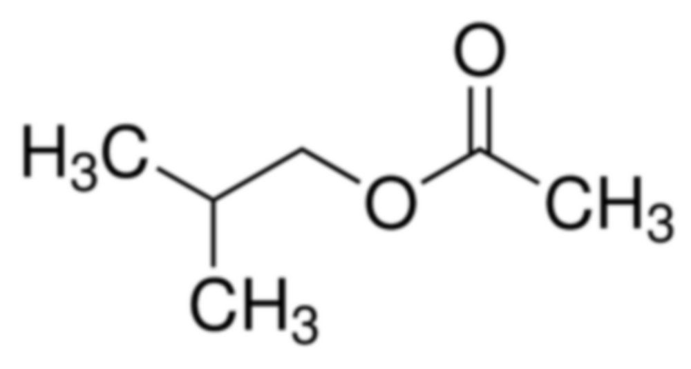 2-methylpropylacetaat