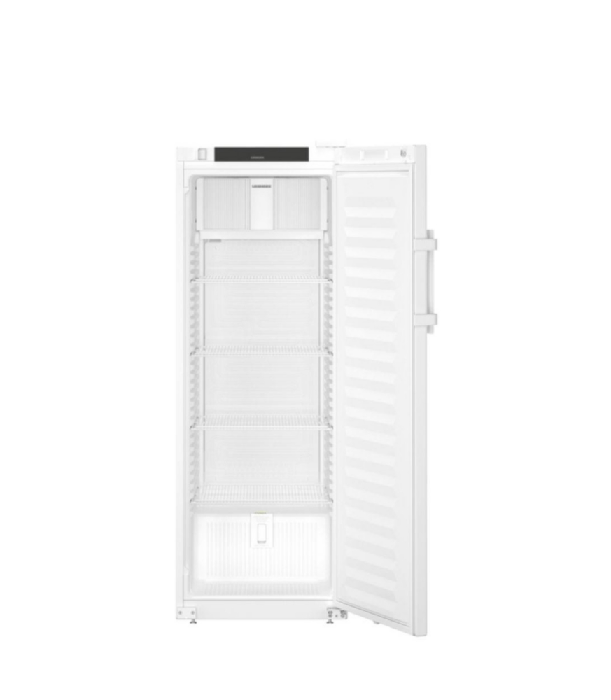 Koelkast Performance model SRFvg 3501