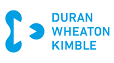 Duran
