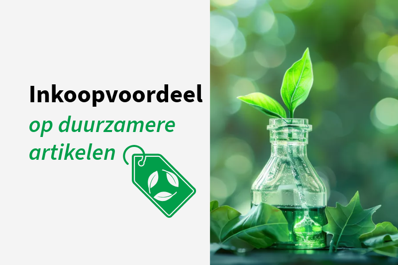 glazen fles, groene vloeistof, kiem, plant, eco item
