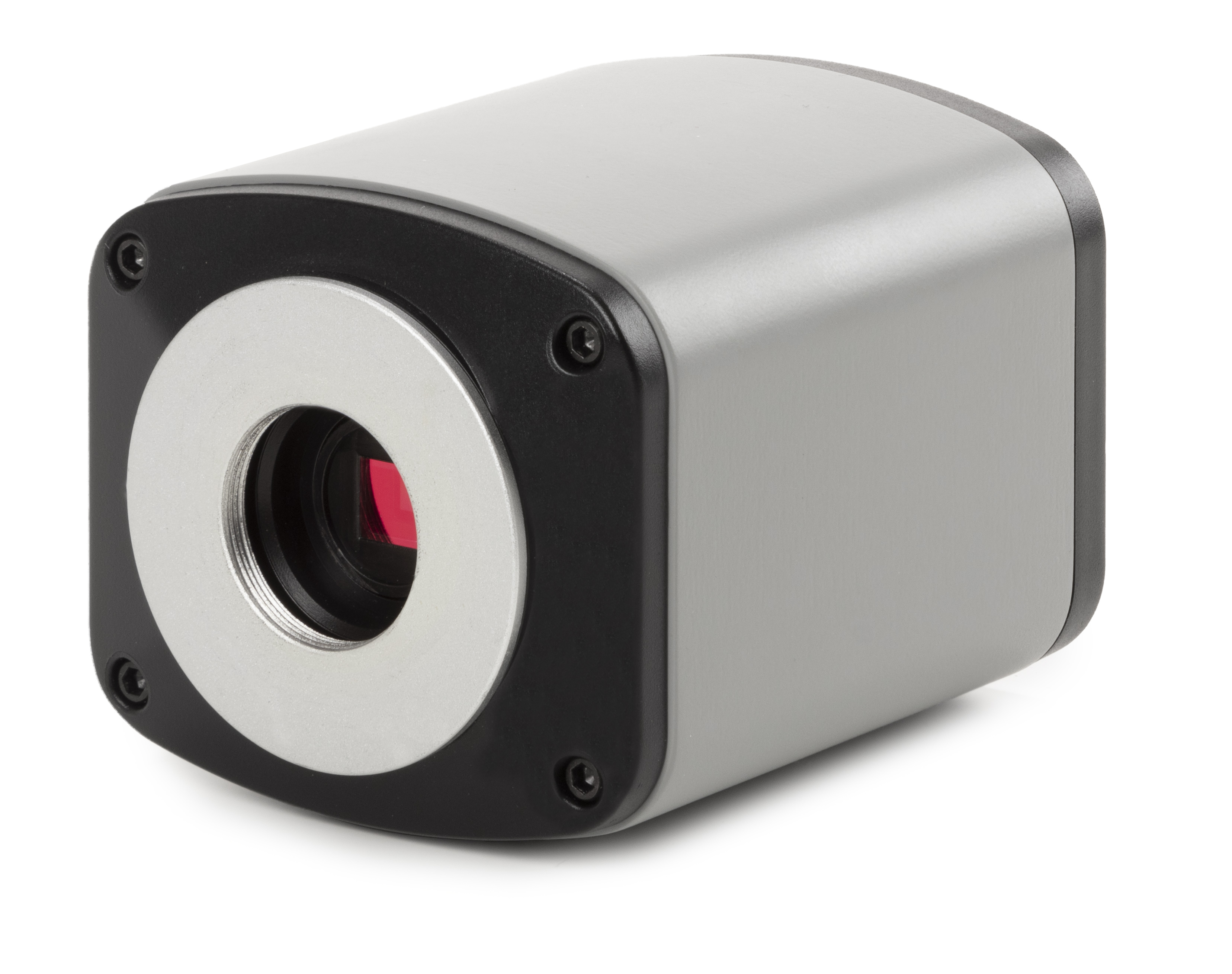 Sensor CMOS Mega Pixel High sensitivity camera