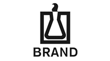 Brand