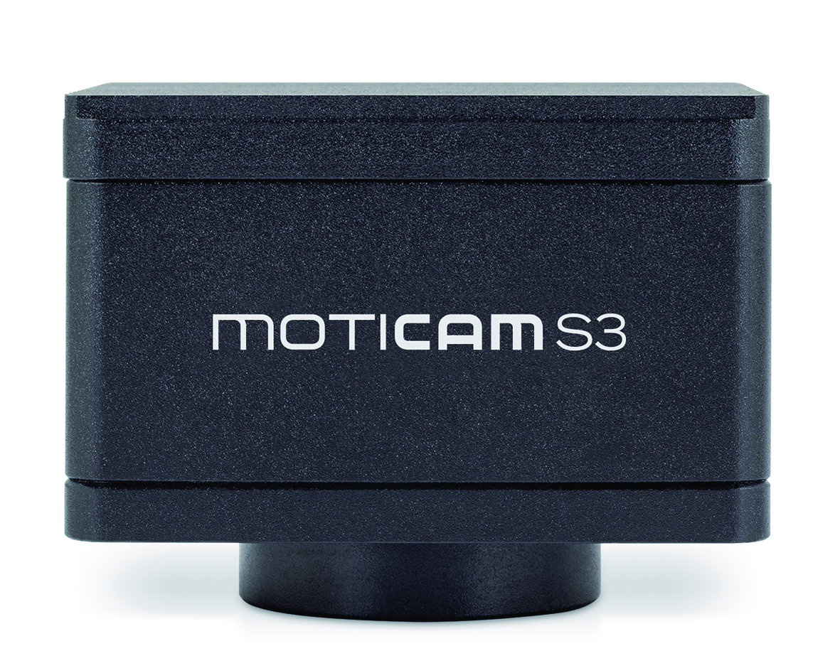 camera, motion, toebeh, lens, stabilizer