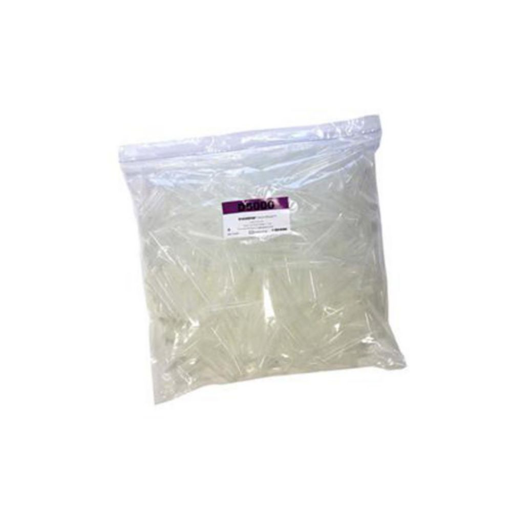Pipetpunten 1-5 ml, Diamond Easypack, D5000, Polypropylene, Niet-steriel