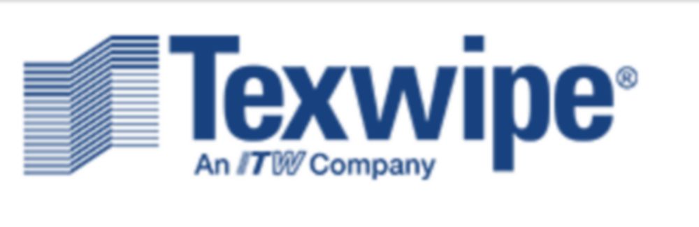 Wattenstaafjes PP, 162 mm, met 145 mm handgreep