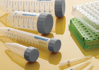 set injectiespuiten, medische spuiten, pomp, naaldpunten, labuitrusting