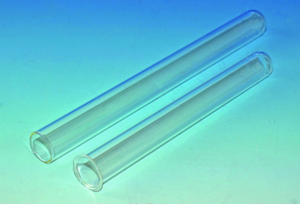 buis, glasbuis, lab instrument, lege buis, transparante buis