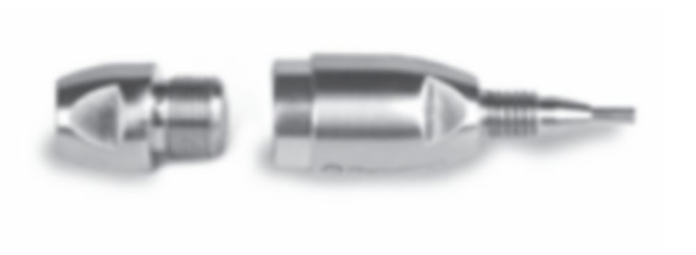 SecurityGuard Ultra Cartridge  for C18 UHPLC