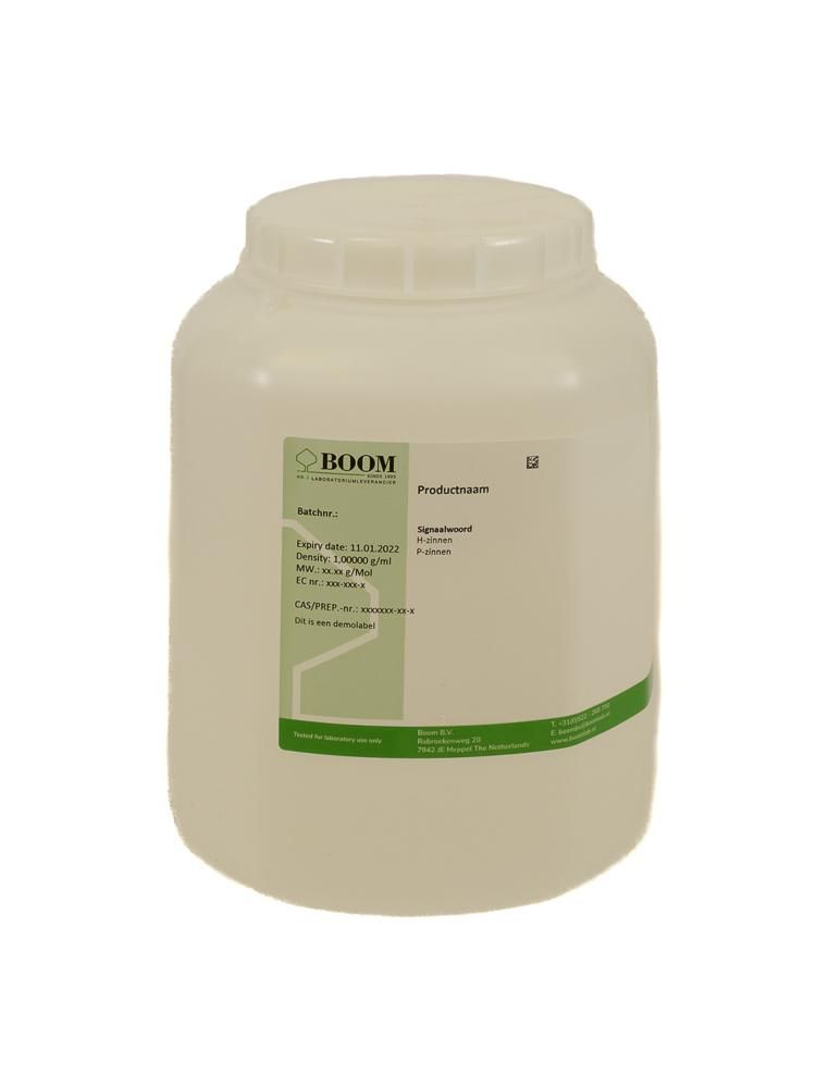 Natriumdisulfiet, droog  speciaal