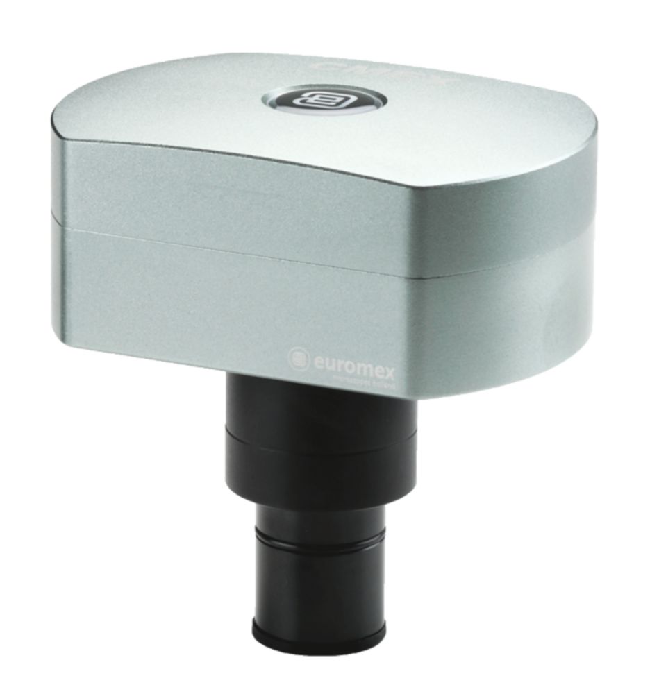 Microscoop camera 10 megapixel  high speed camera