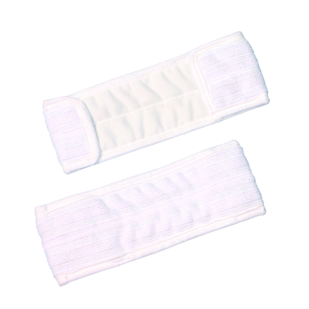 Mophouder IsoClean GMP, 50 mm breed, 190 mm lang