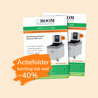 lab apparatus, thermometer, universe, serie pro, kit