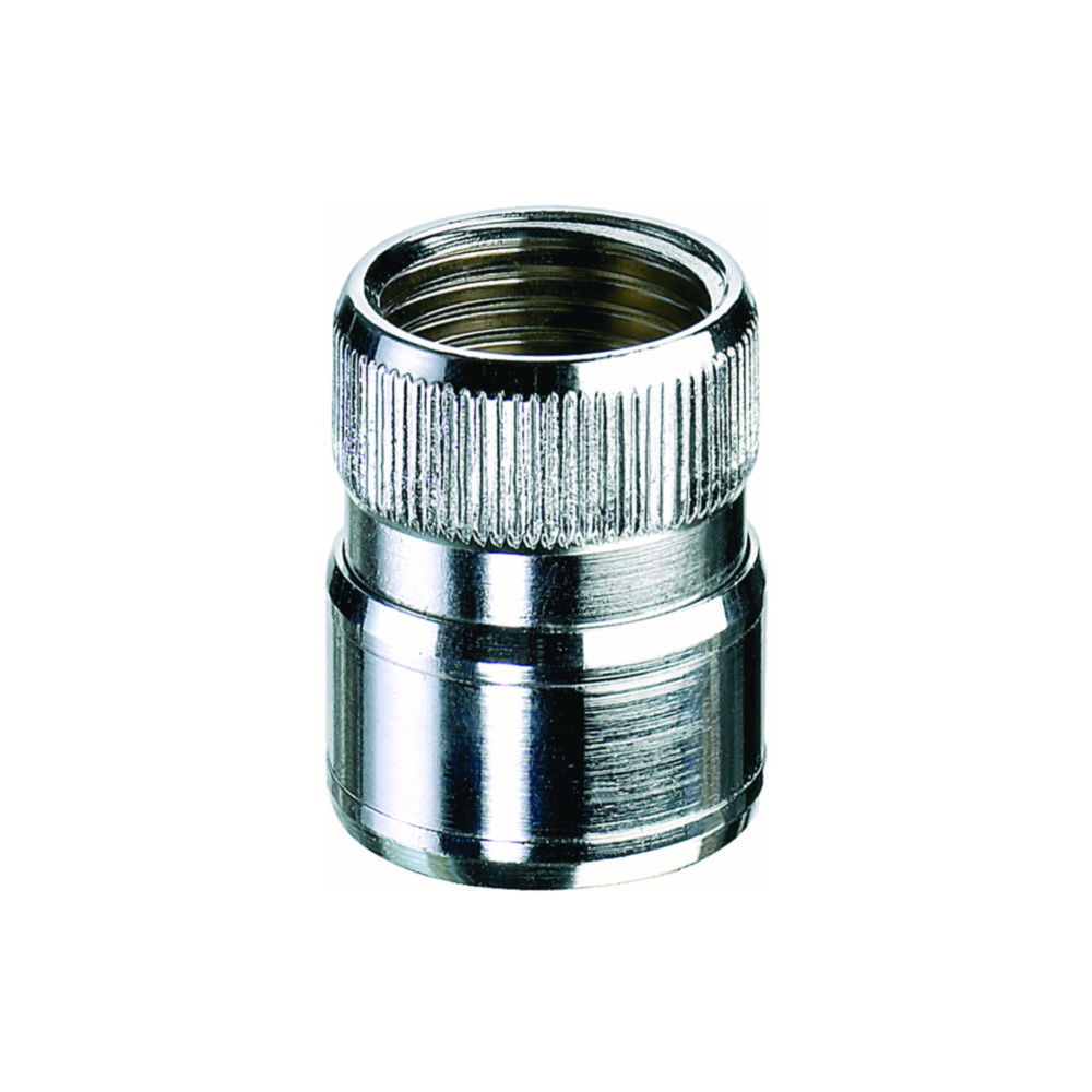 Snelkoppeling G1/2 waterstraal